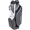 Golfové bagy Cobra Cobra Ultralight PRO Cart Bag