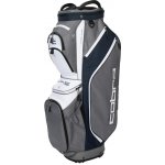 Cobra Cobra Ultralight PRO Cart Bag