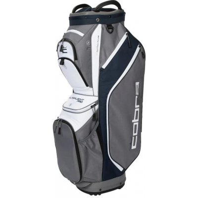 Cobra Cobra Ultralight PRO Cart Bag