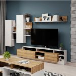 Kondela ALICANTE – Hledejceny.cz