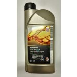 GM Motor Oil Dexos 2 5W-30 1 l – Sleviste.cz
