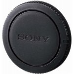 Sony ALC-B55 – Hledejceny.cz