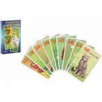 Deny Kvarteto Farma – Hledejceny.cz