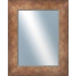 DANTIK TOMAS 40x50 cm bronz – Hledejceny.cz