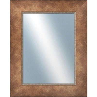 DANTIK TOMAS 40x50 cm bronz – Hledejceny.cz