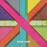 R.E.M. - Best Of R.E.M. At The BBC CD – Zbozi.Blesk.cz