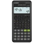 CASIO FX 82ES PLUS 2E – Zboží Živě