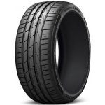 Hankook Ventus S1 Evo2 K117B 225/35 R19 88Y – Hledejceny.cz