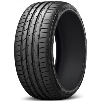 Hankook Ventus S1 Evo2 K117B 245/45 R17 95W