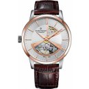 Claude Bernard 85017 357R AIR2