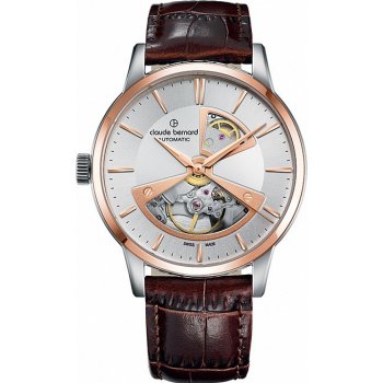 Claude Bernard 85017 357R AIR2