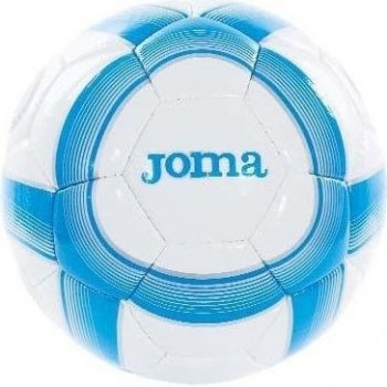 Joma Egeo