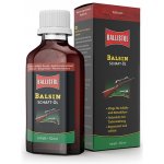 Ballistol Balsin olej na pažby 50 ml