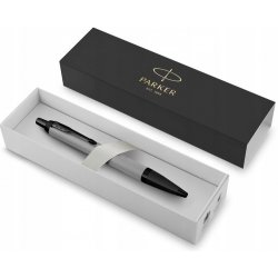 Parker IM Achromatic Grey BT kuličková tužka 1502/3227752