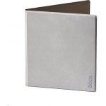 ONYX BOOX pouzdro pro GO 7 GO 7 COLOR a GO 7 COLOR gen2 PAGE 6949710310716 šedé – Zboží Živě