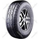 Bridgestone Dueler A/T 001 215/80 R15 102S