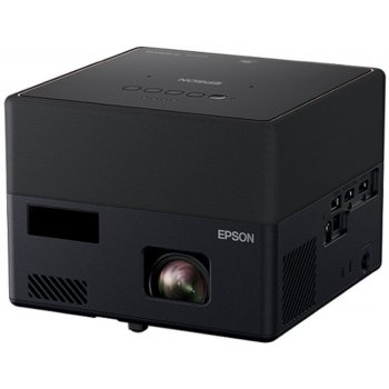 Epson EF-12