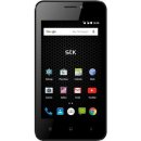 STK Storm 2e Plus