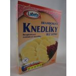 Labeta Bez lepku Bramborové knedlíky 300 g – Zboží Dáma