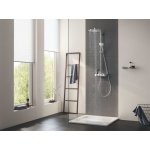 Grohe 26507000 – Zboží Dáma