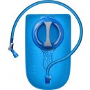 CamelBak Crux Reservoir 1.5l