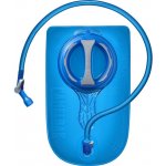 CamelBak Crux Reservoir 1.5l – Zboží Dáma