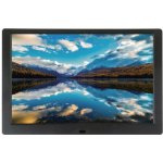 Braun DigiFrame 1096 – Zboží Živě