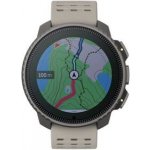 Suunto Vertical Titanium – Hledejceny.cz