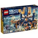 LEGO® Nexo Knights 70357 Hrad Knighton