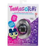 Tamagotchi Gen2 Random – Zboží Dáma
