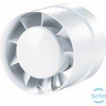 Vents VK 150 – Zboží Mobilmania