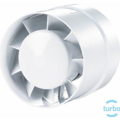 Vents VK 150 – Zboží Mobilmania