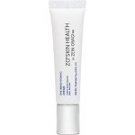 Zo Skin Health eye Brightening Creme 15 g – Hledejceny.cz