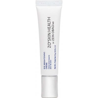 Zo Skin Health eye Brightening Creme 15 g – Hledejceny.cz