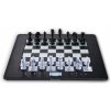 Šachy Šachový počítač The King Competition