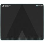 Asus ROG Hone Ace Aim Lab Edition 90MP0380-BPUA00 – Zboží Mobilmania
