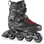 Rollerblade RB 80 – Zboží Mobilmania