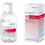 Octenident 250 ml – Zboží Dáma