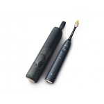 Philips Sonicare DiamondClean Prestige HX9992/42 – Zboží Dáma