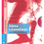 Dáma s kaméliemi – Hledejceny.cz