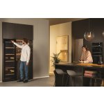 Haier HWS247GEH1 – Hledejceny.cz