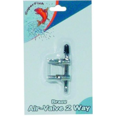 Rozdělovač 2 x 6 mm – Hledejceny.cz