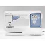 Sapphire 835 – Sleviste.cz