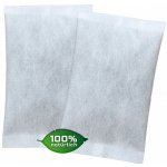 Heat Company Heat Handwarmer 2 ks – Zboží Dáma
