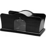 Míchačka na s klikou – Zboží Živě