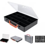 Vorel Organizér plastový 300x220x55mm TO-78791 – Zbozi.Blesk.cz