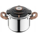 Tefal Clipso+ Precision 6 l – Sleviste.cz