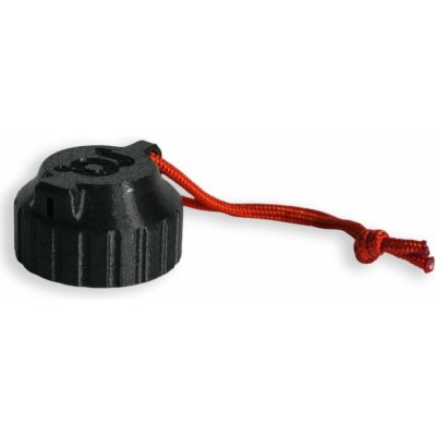 Gramino SagiFlow ultralehký bidet - černá – Zboží Dáma