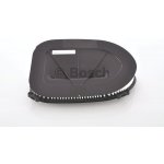 Vzduchový filtr BOSCH F 026 400 366 – Hledejceny.cz