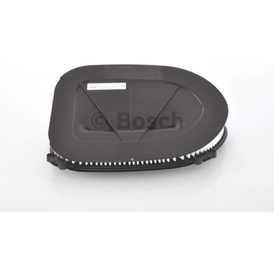 Vzduchový filtr BOSCH F 026 400 366 – Hledejceny.cz